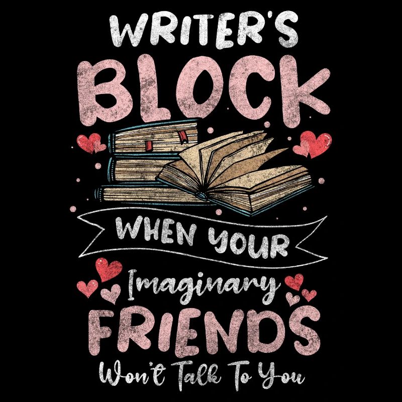 Author Fantasy Blogger