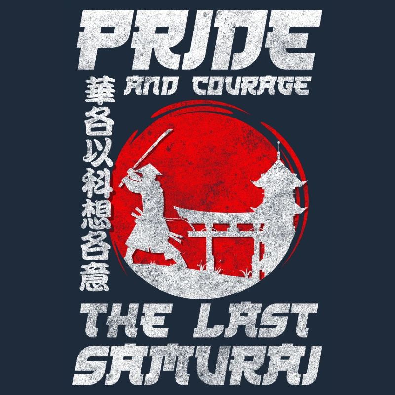 Combattant Épée Honneur Ninja