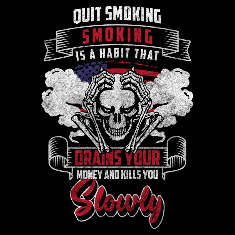 Non-Smoking Non-Smoking Cigarettes Non-Smoking
