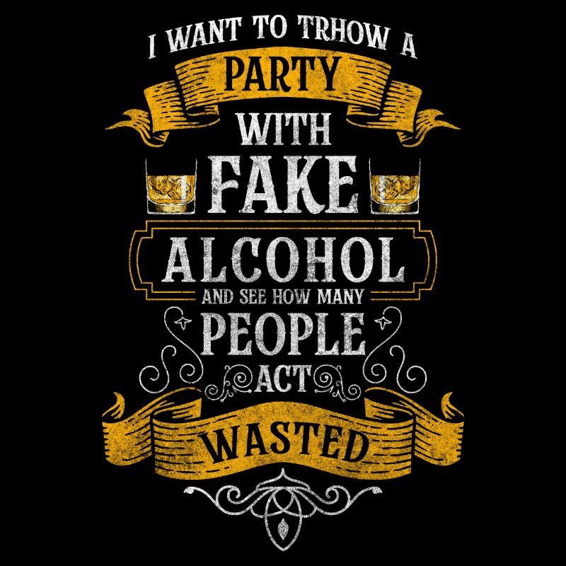 Feier Freunde Bier Trinken