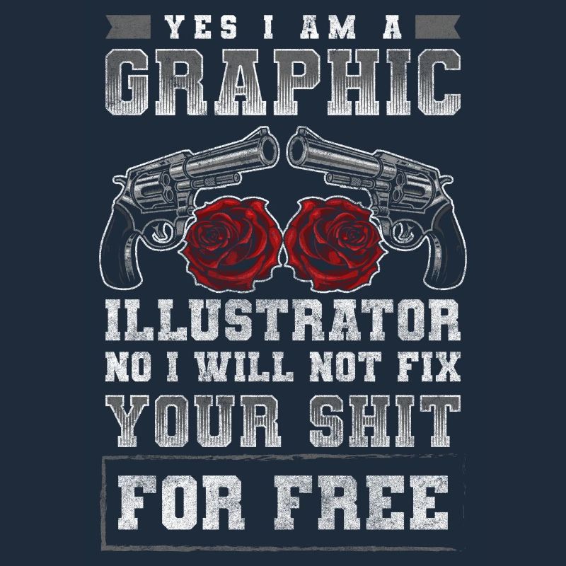 Designer Hobby Peintre Design