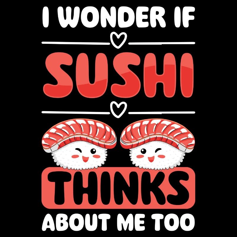 Japanisch Essen Lecker Küche