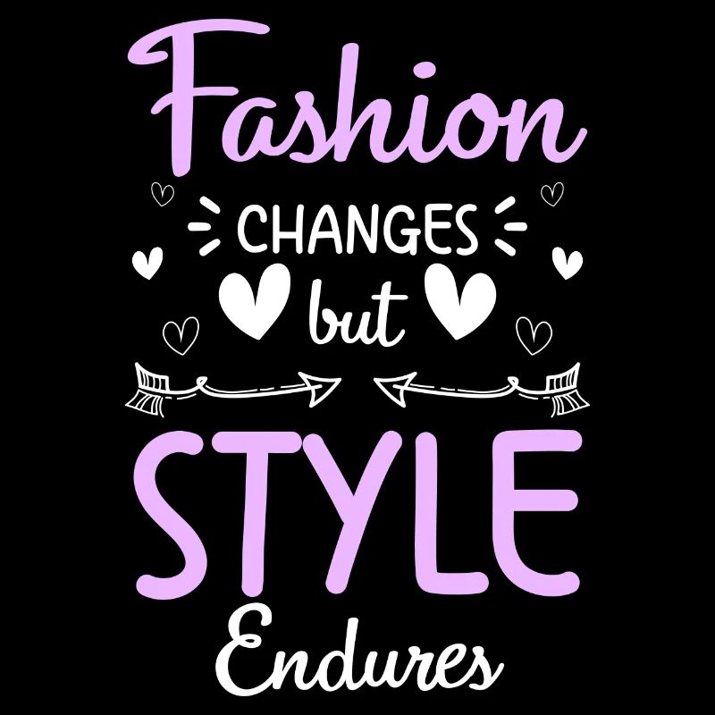 Défilé de vêtements de mode