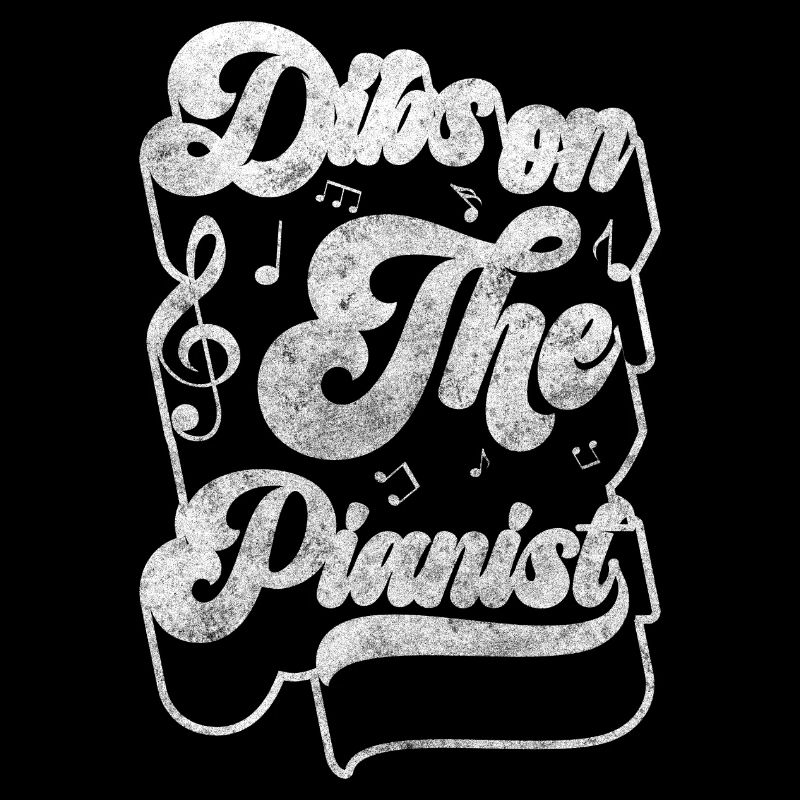 Piano Musik Kunst Pianist