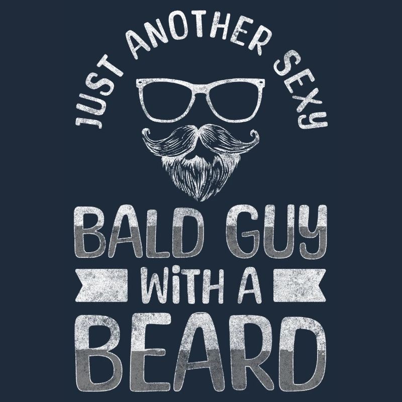 Frisur Männer Bart Ironie