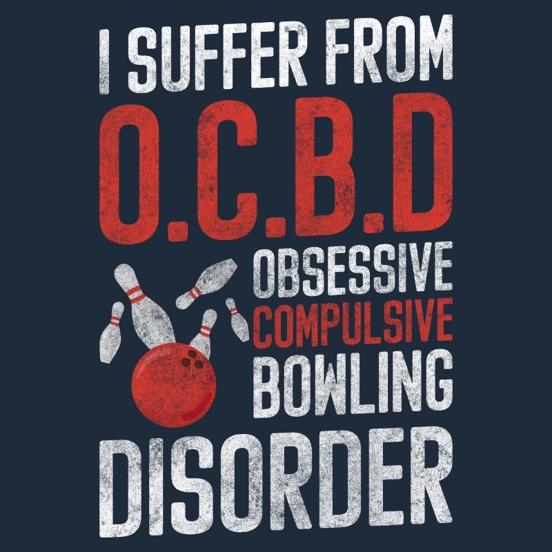 Bowler Track Split League