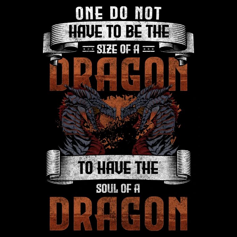 Drachen Flügel China Fantasy