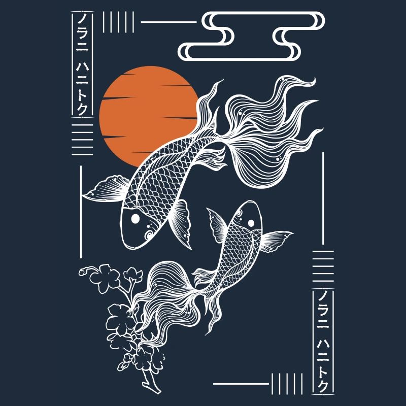 Samouraï de l’Orient