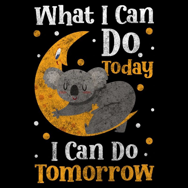 Koala Wilderness Zoo
