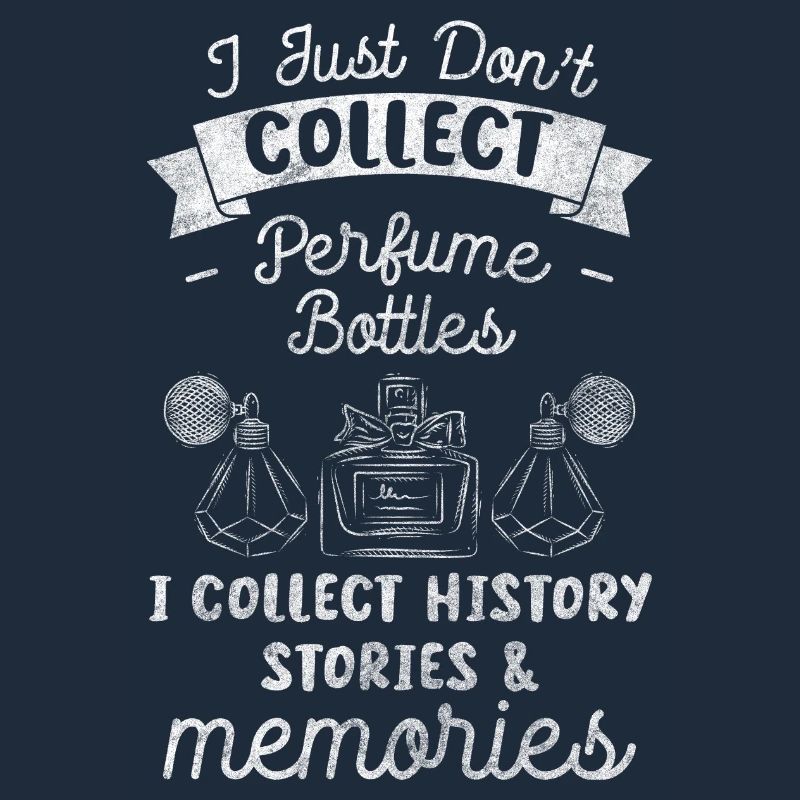 Duft Note Körperpflege Duftspray