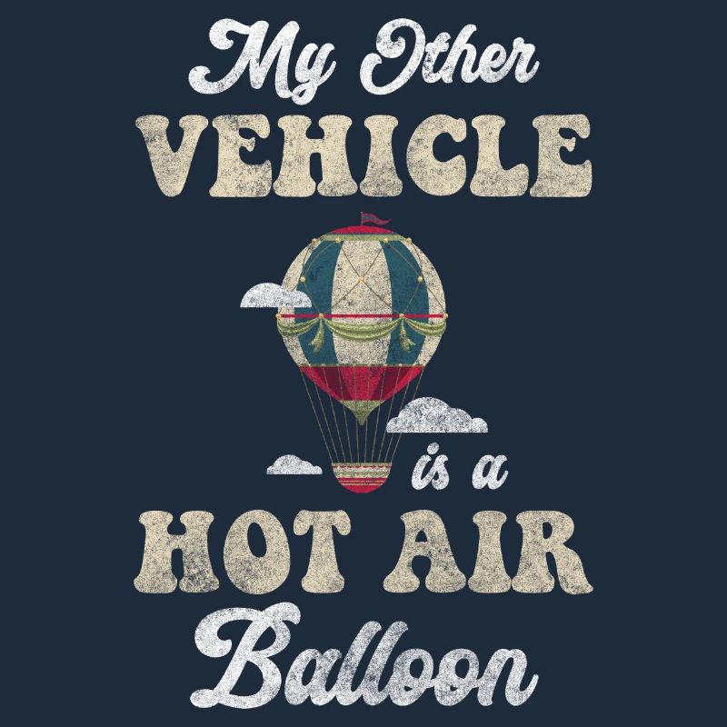 Balloon Adventure