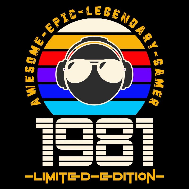 1981