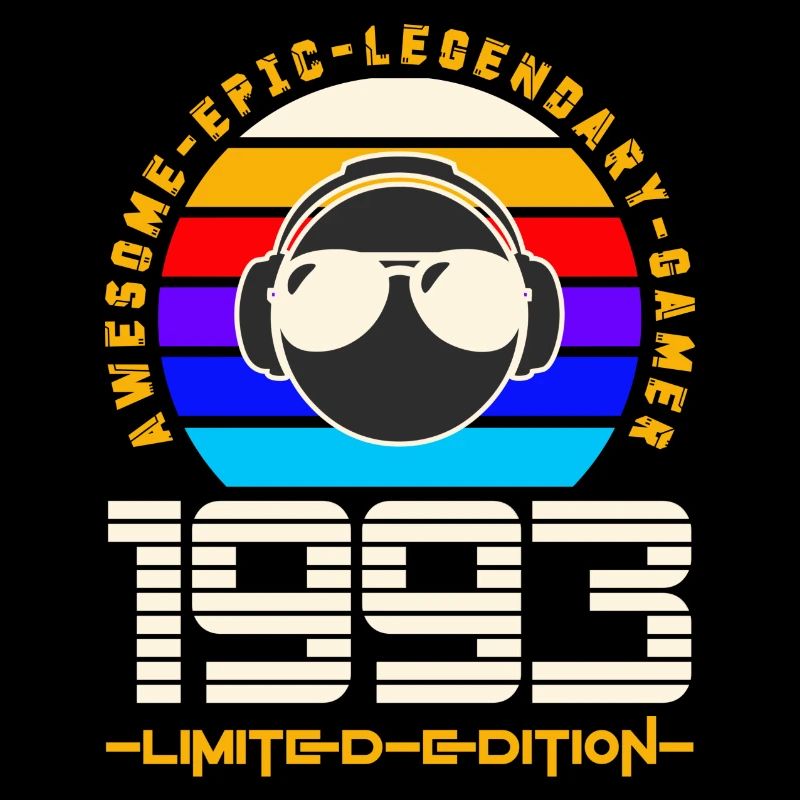 1993