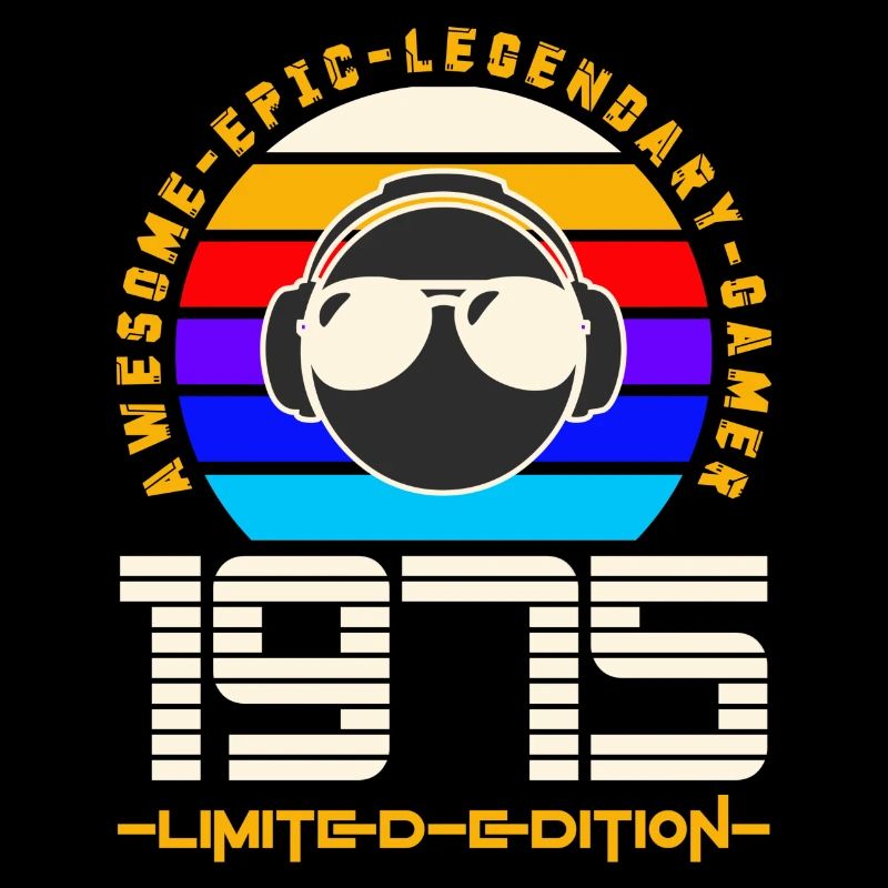 1975
