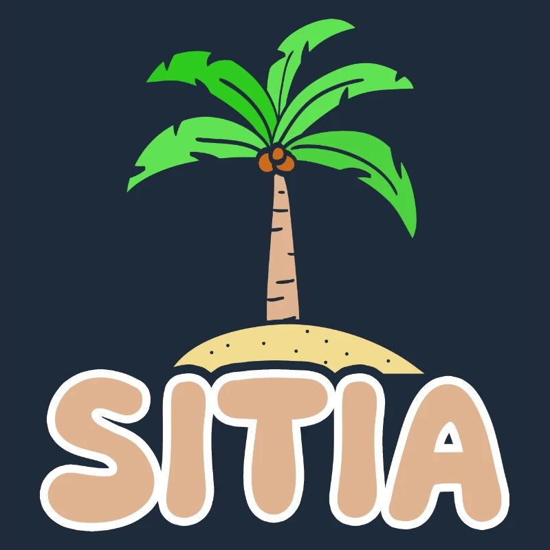Sitia Sitia