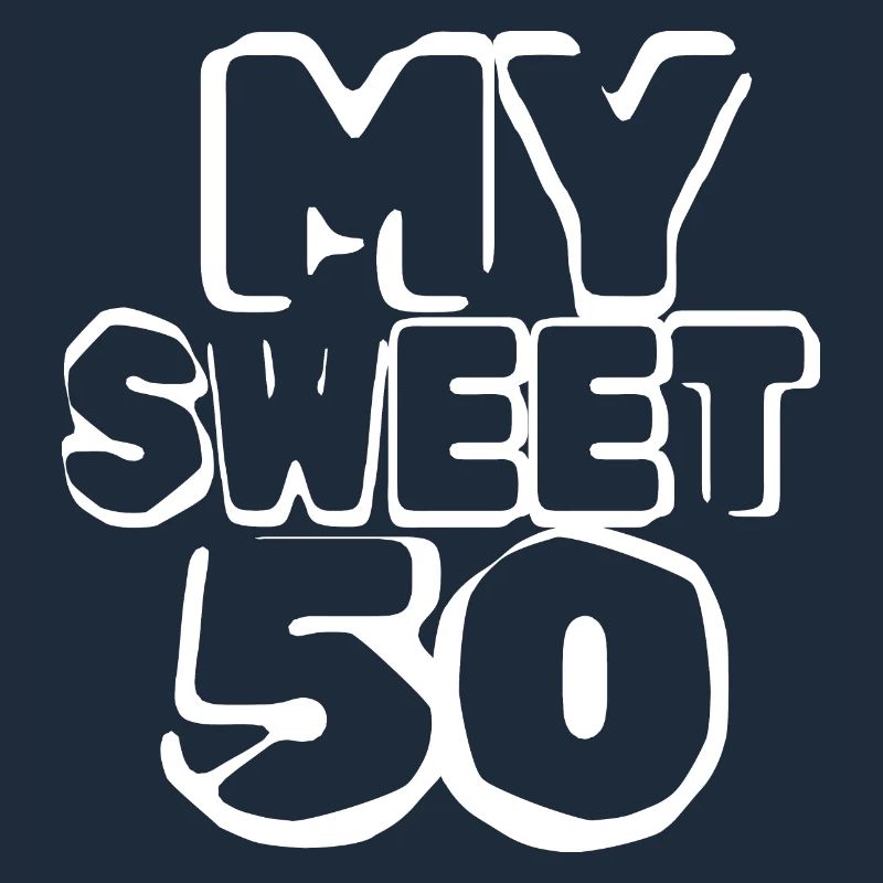50 ans