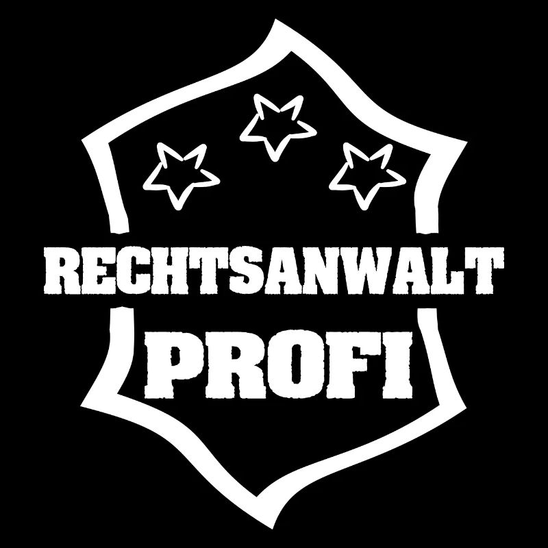 Rechtsanwalt