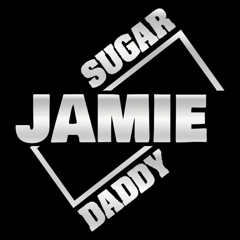 Jamie