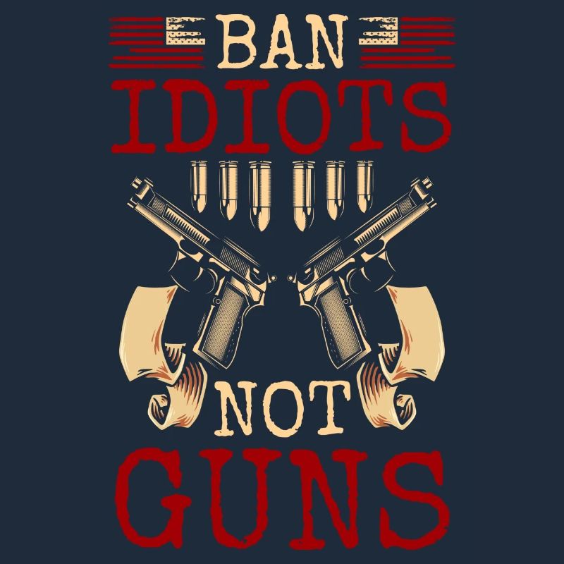 Arme, Munitions, Cible, Sport Shooter