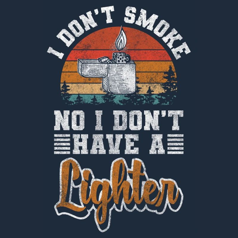 Addiction Tabac Cigarettes Cible