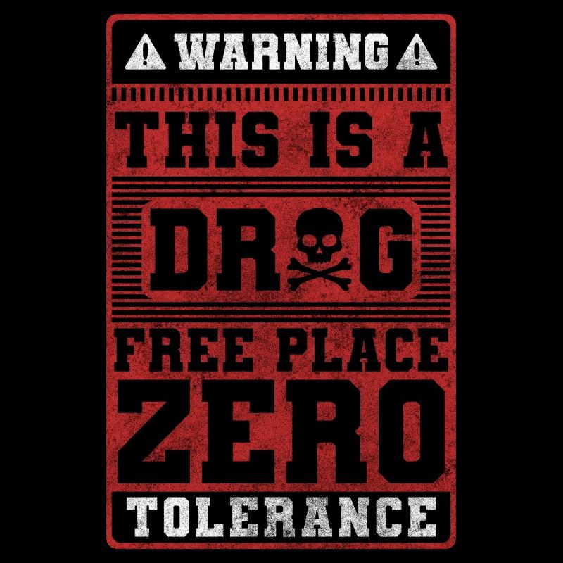 Drogen Sucht Gesund Joint