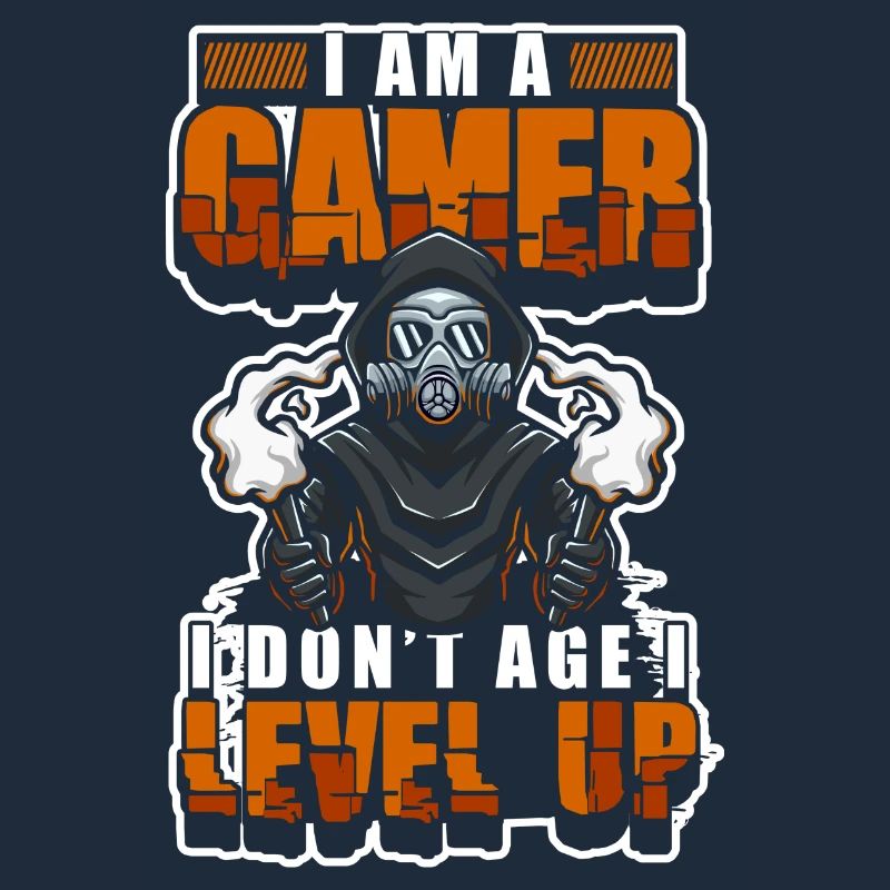 PC Online Gaming Graphics