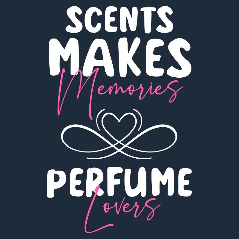 Parfum Parfumerie Flacon de parfum