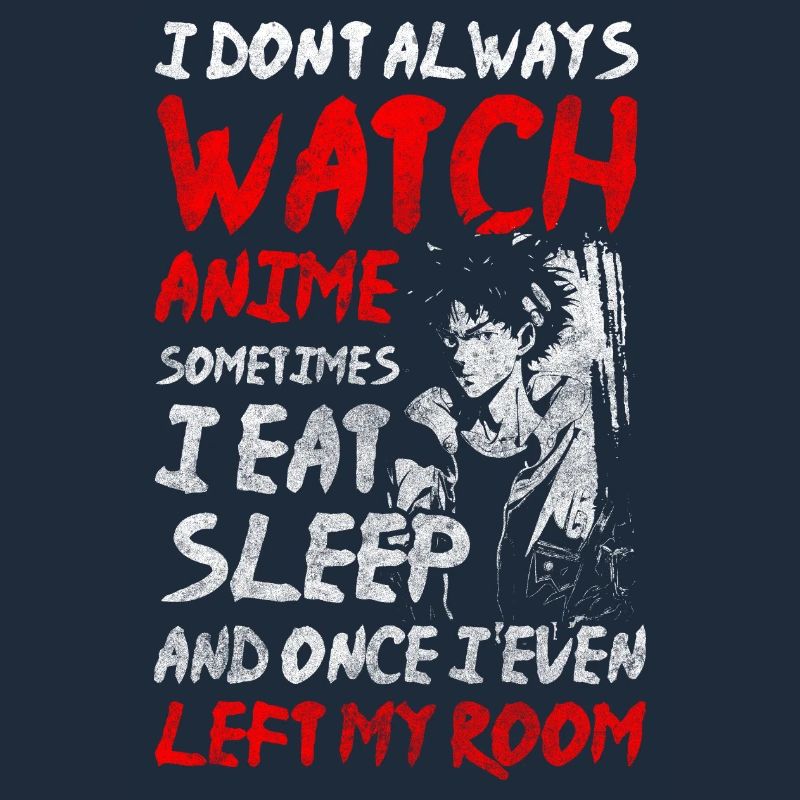 Japan Cosplay Kawaii Art