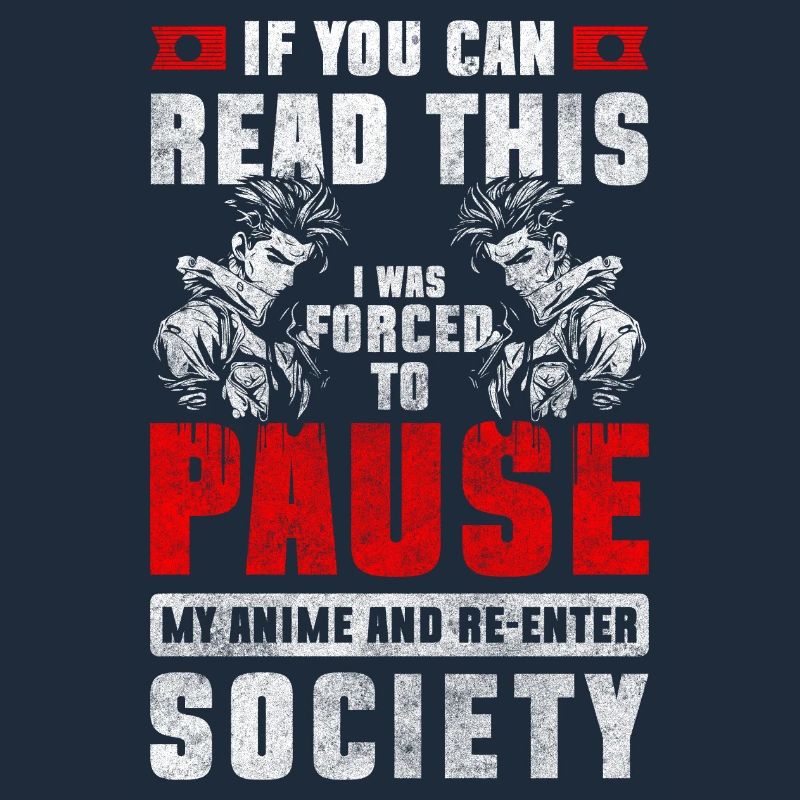 Nerds de la convention japonaise mignons