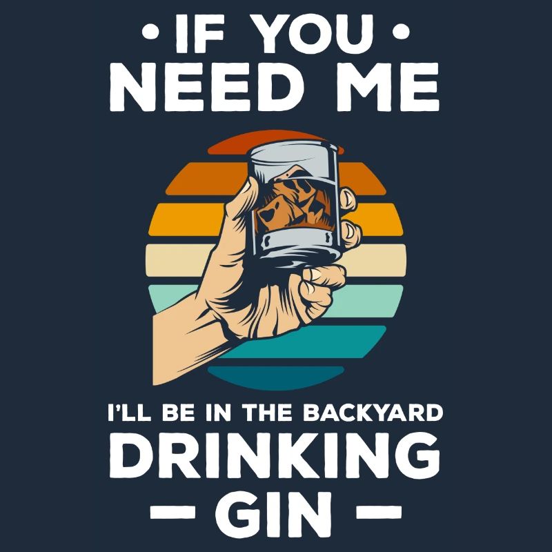 Alcohol Drinks Martini Schnapps