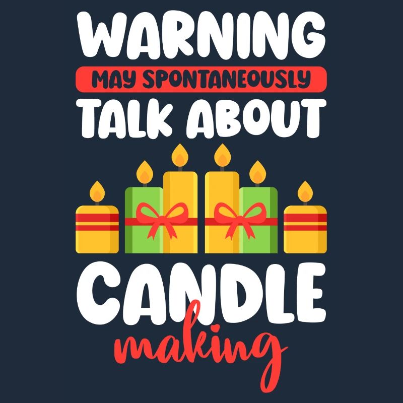 Candle Light Partner Romance