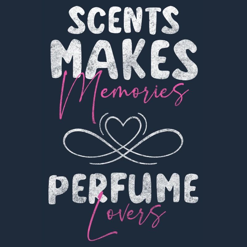 Note de parfum Parfum Parfum Spray