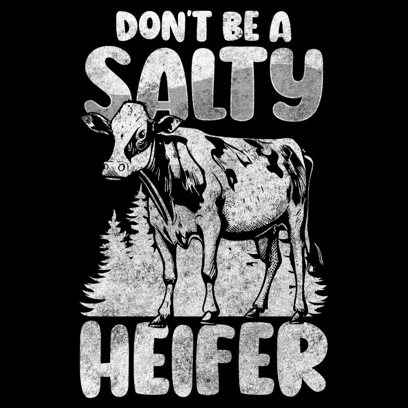 Kuh Tier Kalb Weidetier