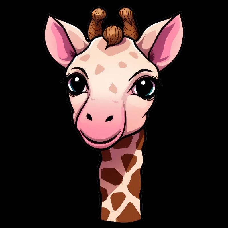 Girafe