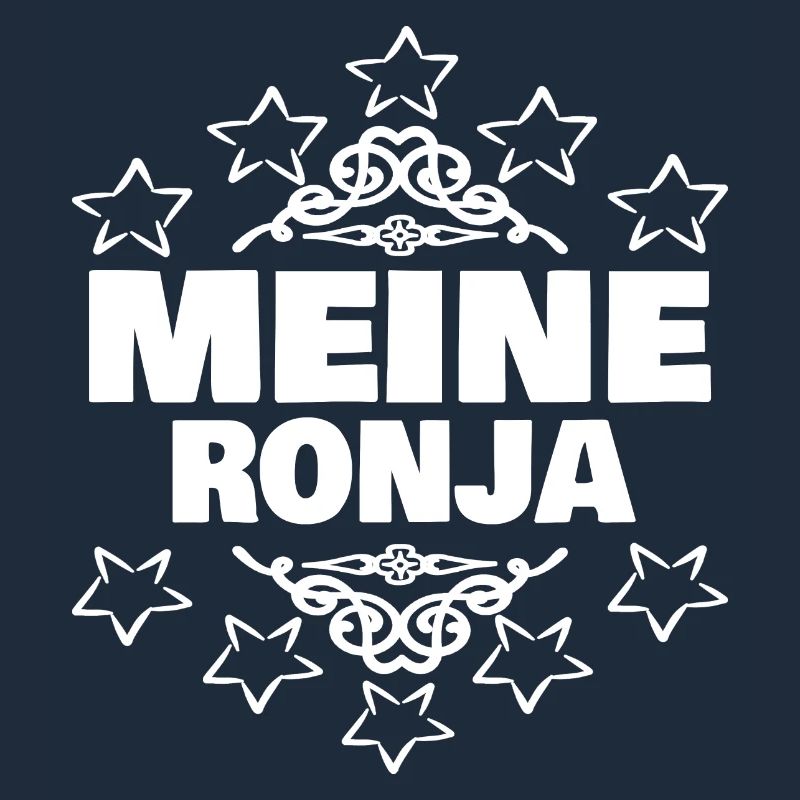Ronja