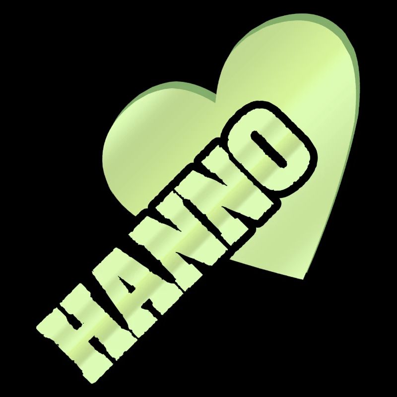 Hanno