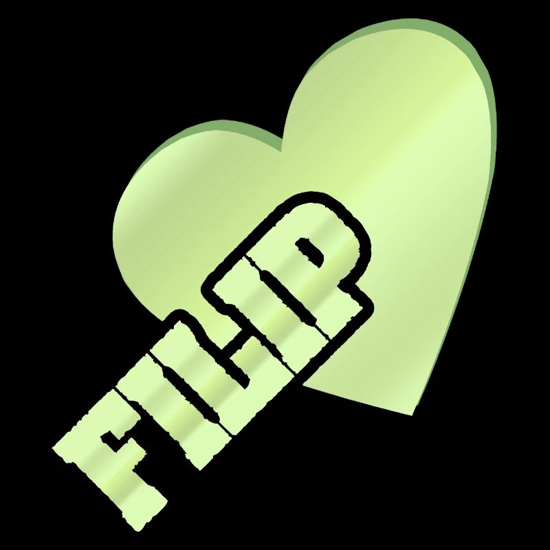 Filip