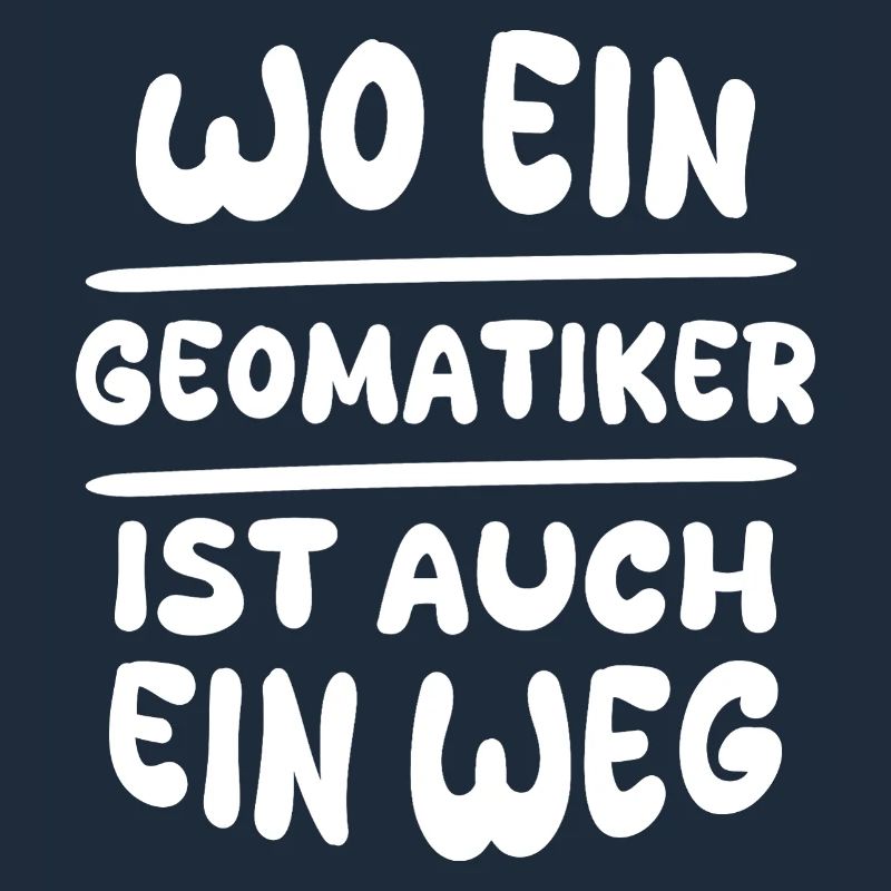 Gift for Geomatics Engineer