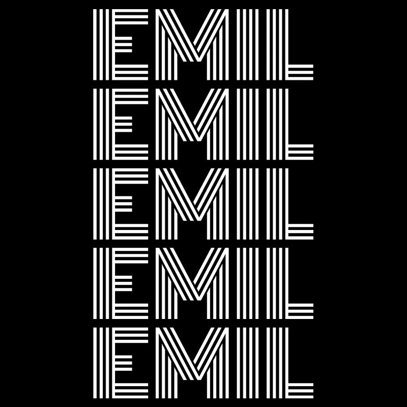 Emil