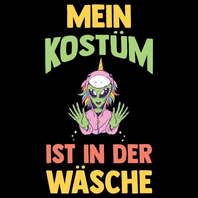 Costume de carnaval Carnaval