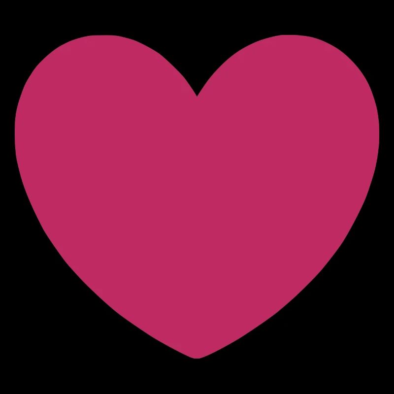 Valentine's Day, Valentine's Day, Valentine's Day