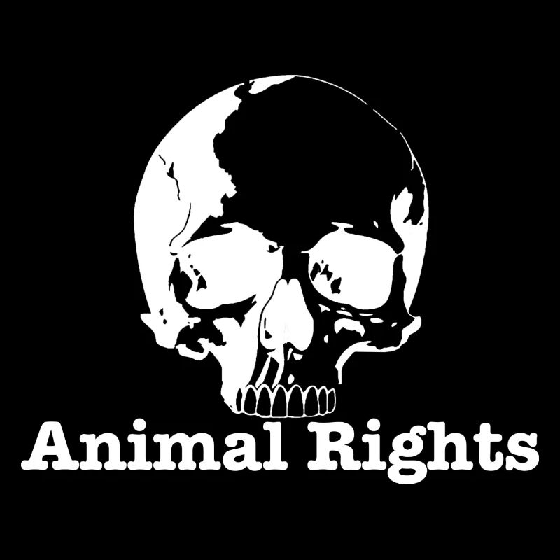 Animal Rights I