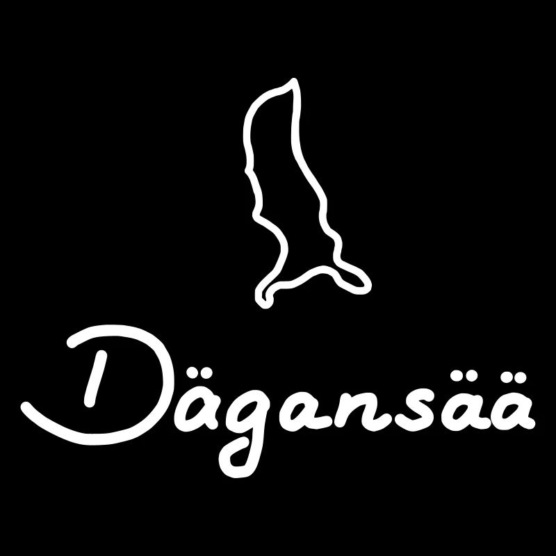 Da-Dägansää
