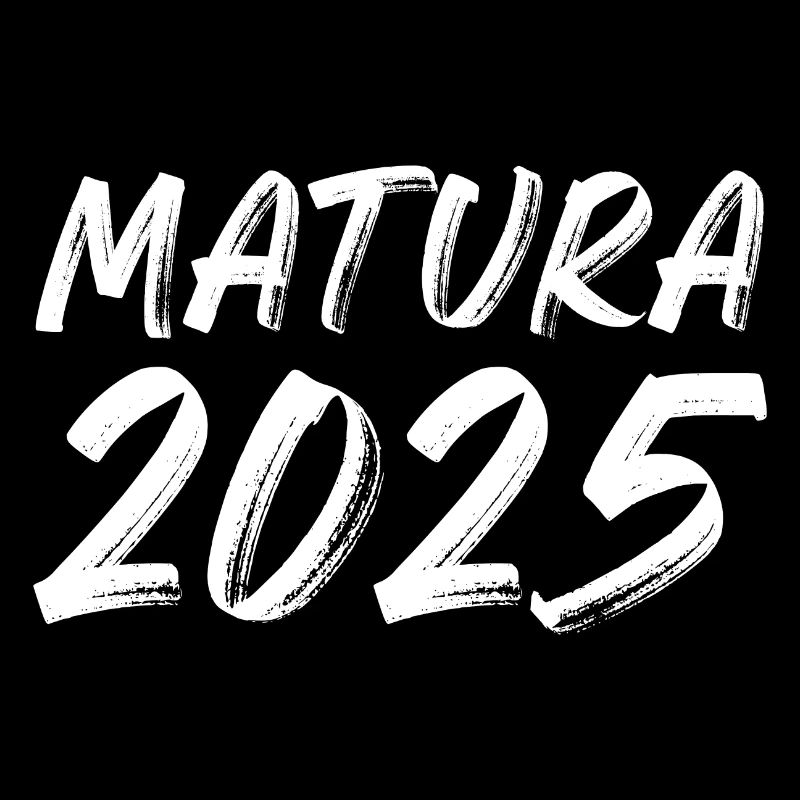 Matura 2025