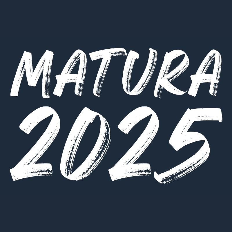 Matura 2025