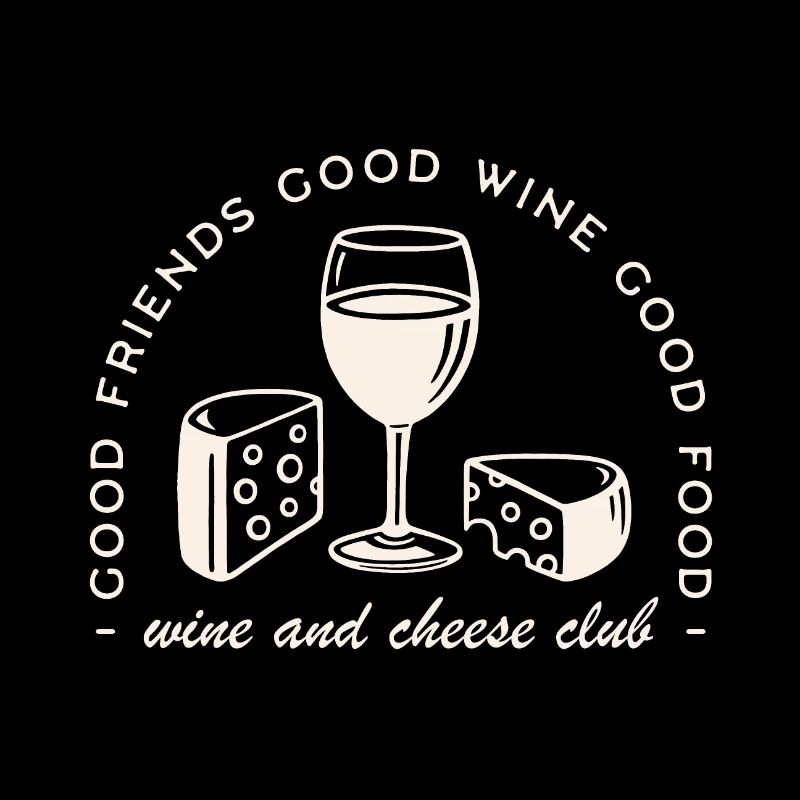 Soirée vin et fromage