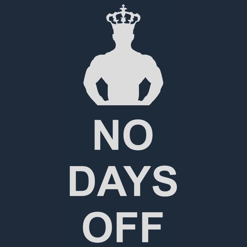 pas de jours de congé devis