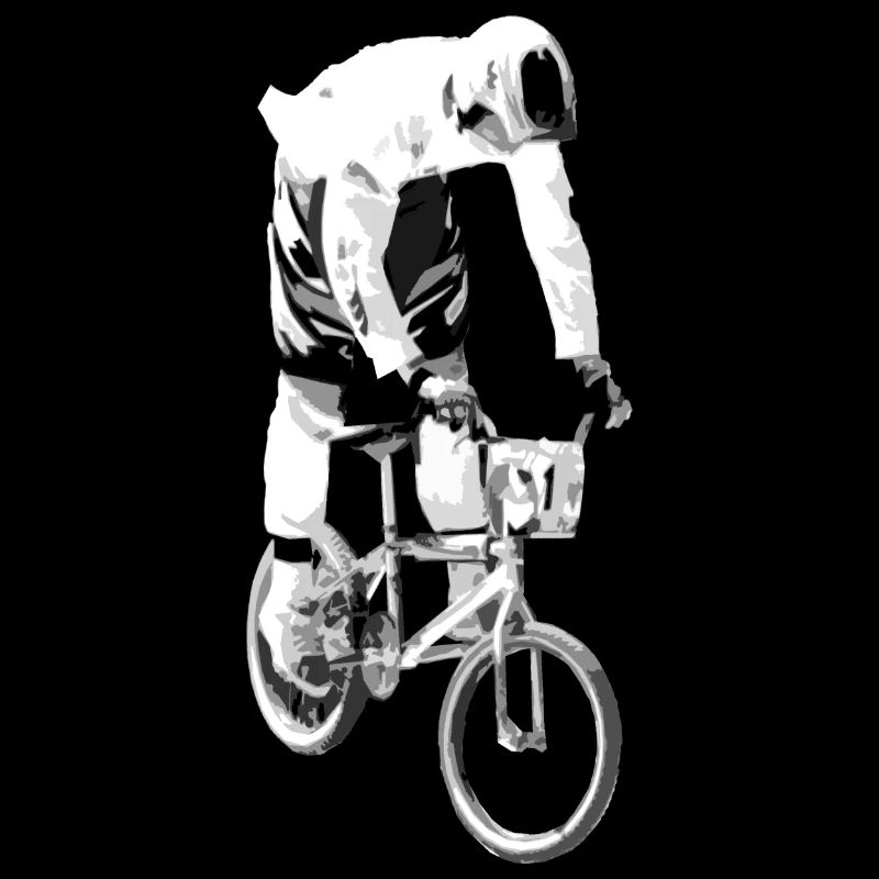 BMX