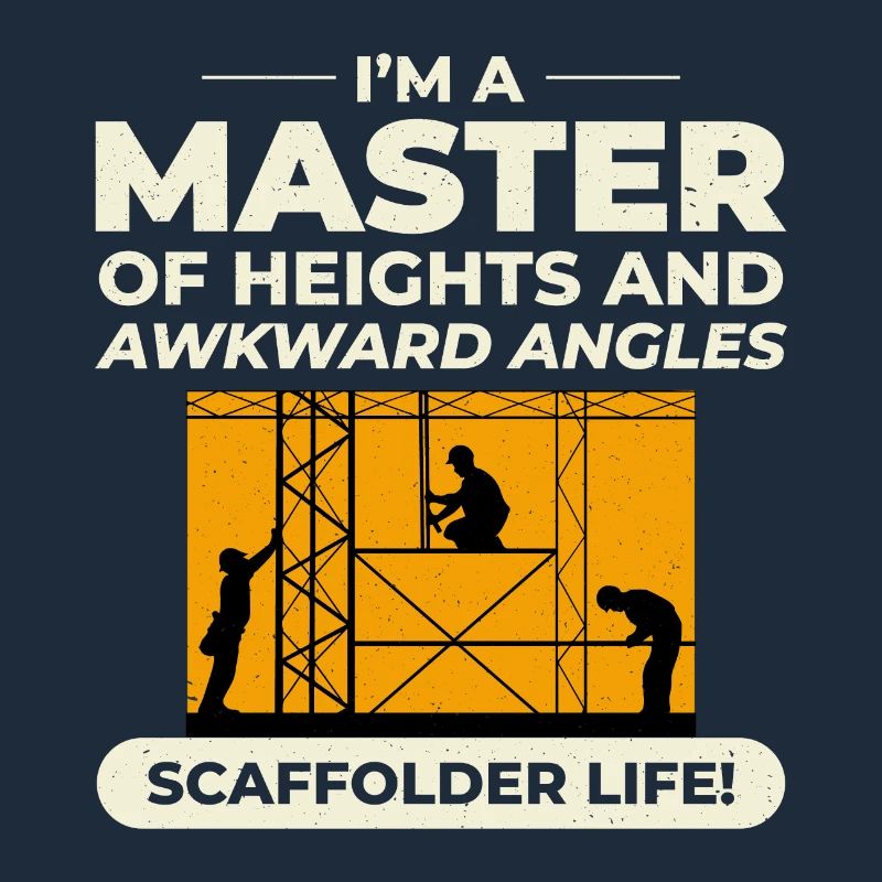 Scaffolder Scaffold Builder Scaffolding Platform