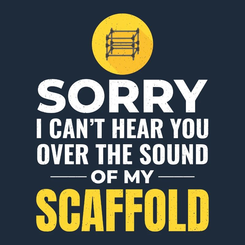 Plate-forme d’échafaudage d’échafaudage de constructeur d’échafaudages